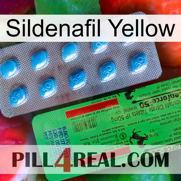 Sildenafil Yellow new03.jpg